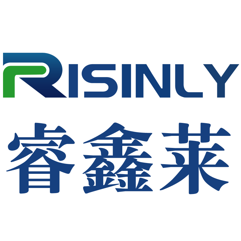 普格睿鑫莱科技有限公司